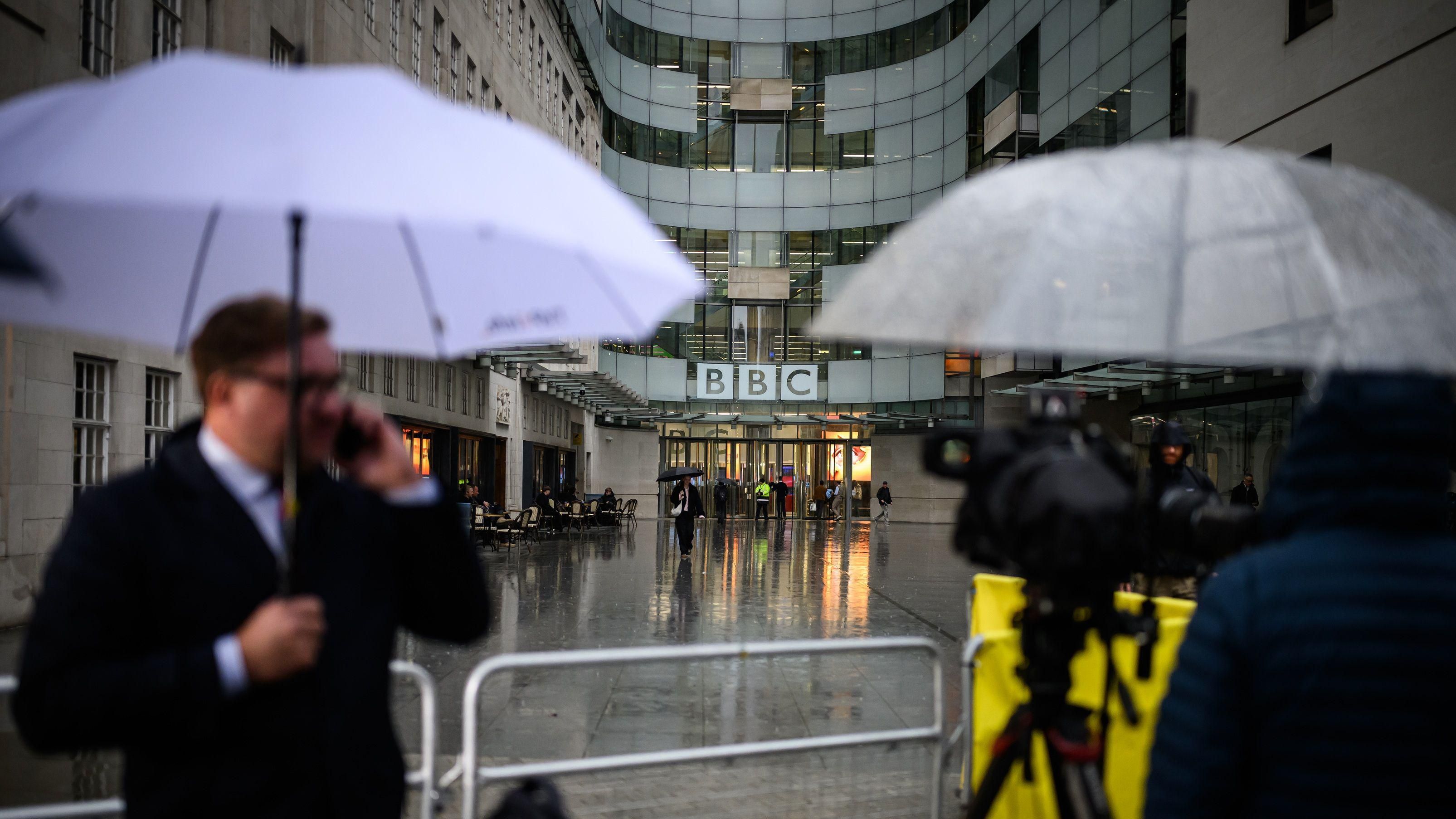 واشنطن بوست: اتفاق سلام عربي إسرائيلي "أكثر ديمومة" قد يأتي من بيروت