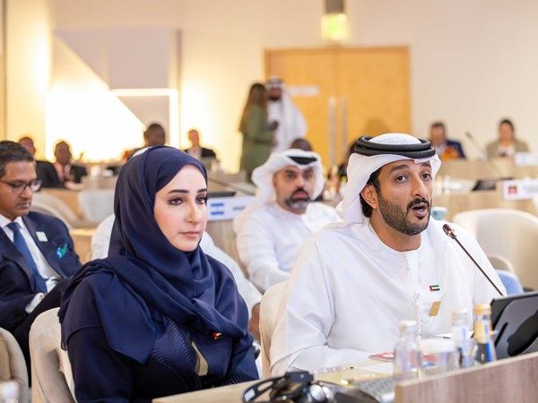 الإمارات تُرحّب بـ«إعلان الرياض للابتكار والذكاء الاصطناعي في السياحة»