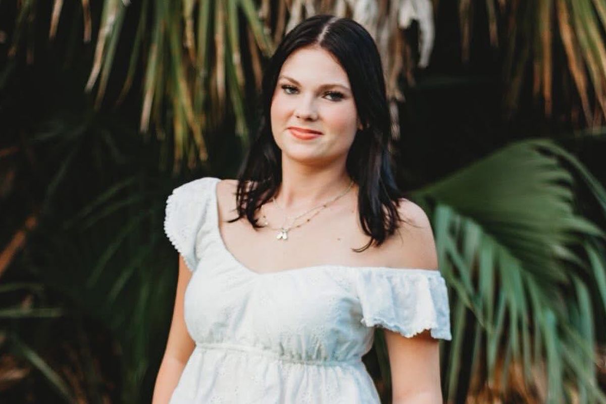 وفاة غامضة لشابة تبلغ ثمانية عشر عامًا على متن سفينة “كرنفال” تحوّل الرّحلة إلى مأساة إنسانيّة