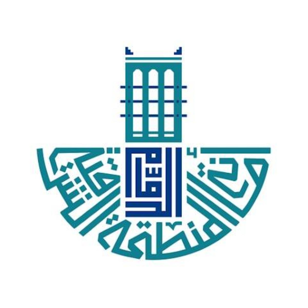 انطلاق «العمارة السعودية» في المشاريع السكنية بالمنطقة الشرقية