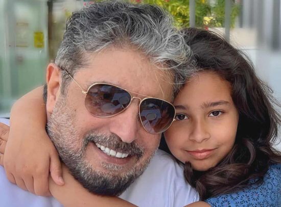 خاصّ- وعكة صحّيّة مفاجئة تُدخل سهيل العبدول المستشفى… ماذا حصل معه؟