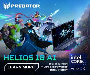 تكنولوجيا: تسريب يكشف أسعار الإطلاق العالمية وموعد إصدار Realme GT 8 Pro قبل الإعلان الرسمي