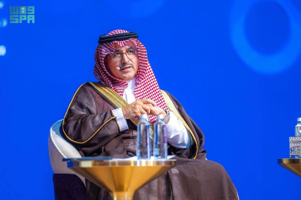 «السلامة الوقائية لضيوف الرحمن».. جلسة حوارية ضمن مؤتمر الحج