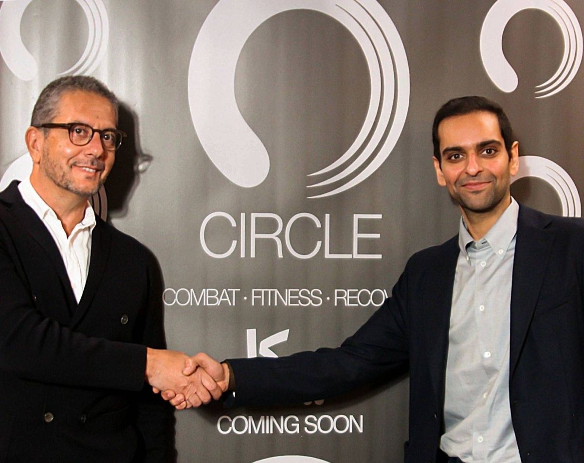 شراكة سعودية - بريطانية لإطلاق أول مركز متكامل لمفهوم الصحة والعافية في مدينة الخبر