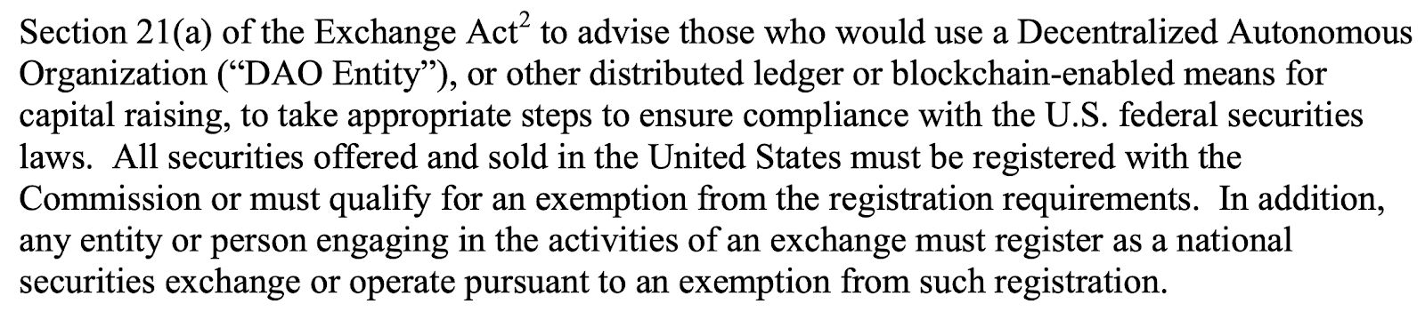Coinbase تطلق منصة لبيع التوكنات مع إطلاق مشروع Monad