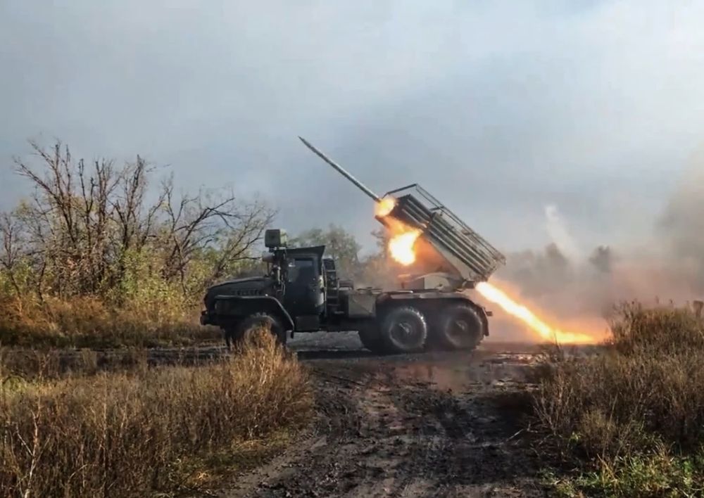 زيلينسكي يطلب 25 نظام باتريوت من واشنطن