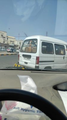 فرحان المنتصر يدعو صندوق صيانة الطرق للتحرك العاجل ومعالجة الحفر في شوارع عدن