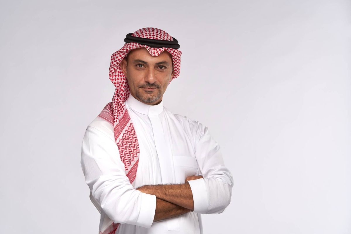 الرئيس التنفيذي لشركة تطوير البلد: أطلقنا محفظة استثمارية لقطاع الضيافة بقيمة 3.6 مليار دولار