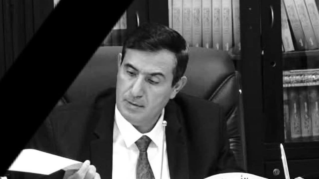 في يوم الاقتراع العام.. وفاة مرشح للانتخابات في البصرة
