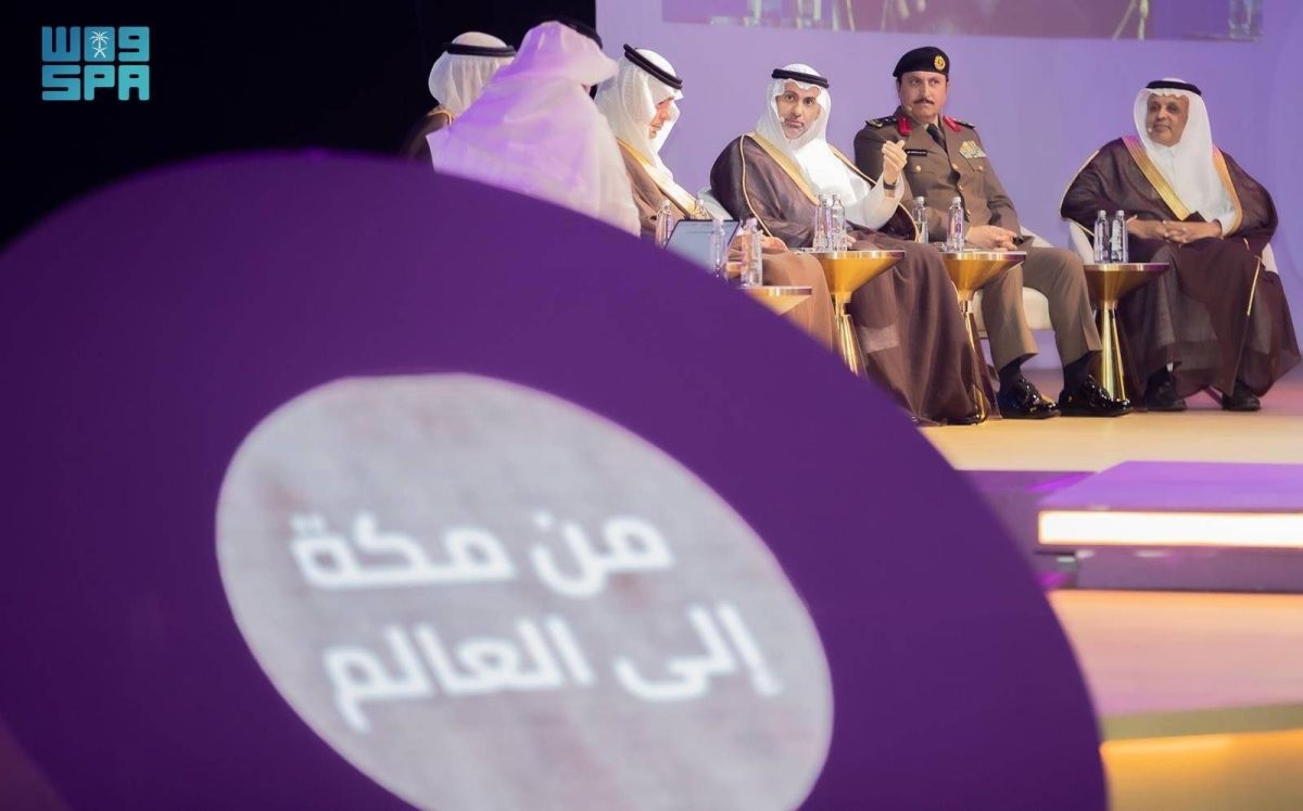 وزير الصحة يبرز دور «الاستطاعة الصحية» في تعزيز سلامة الحجاج