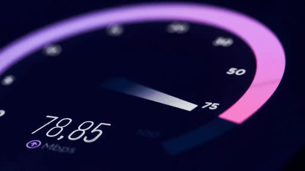 حل مشكلة ضعف إشارة الواي فاي في المنزل وتحسين التغطية