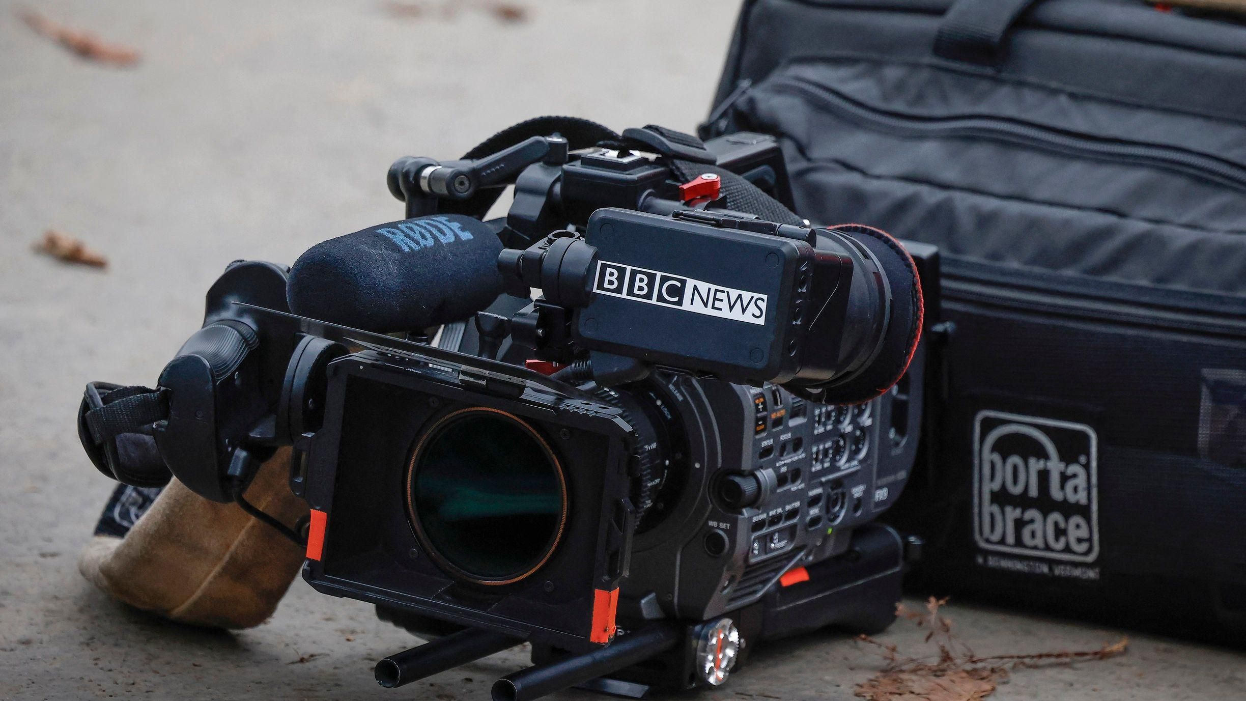 واشنطن بوست: اتفاق سلام عربي إسرائيلي "أكثر ديمومة" قد يأتي من بيروت