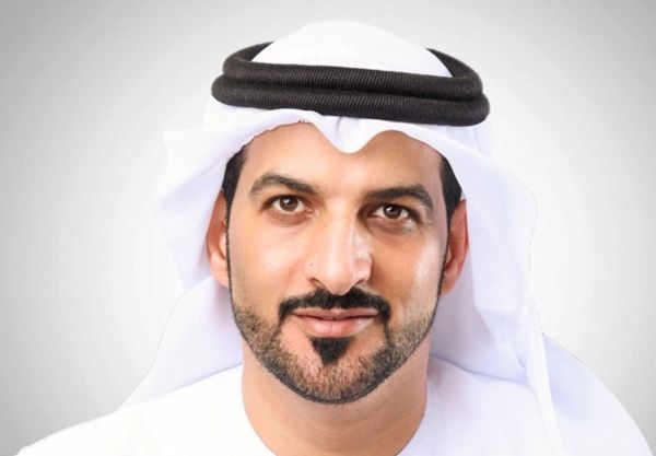 جمعية الفجيرة الخيرية تكفل 8589 يتيماً