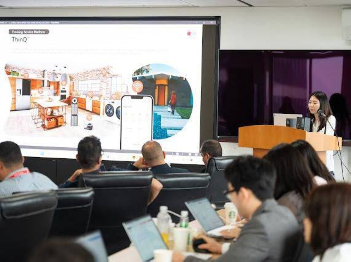 دراسة إنشاء قاعدة إنتاج مستقبلية في المملكة لتعزيز التوسع في الأسواق الإقليمية