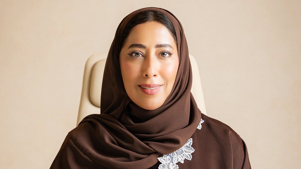 أحمد بن محمد: طموحاتنا كبيرة لمستقبل إعلام دبي