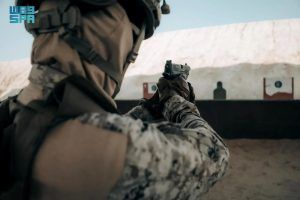 التمرين البحري IMG 20251112 WA0056