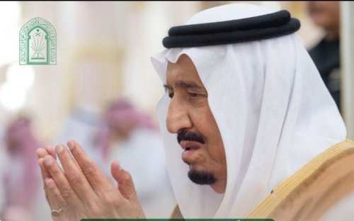 مواعيد صلاة الاستسقاء اليوم الخميس في كافة مناطق السعودية