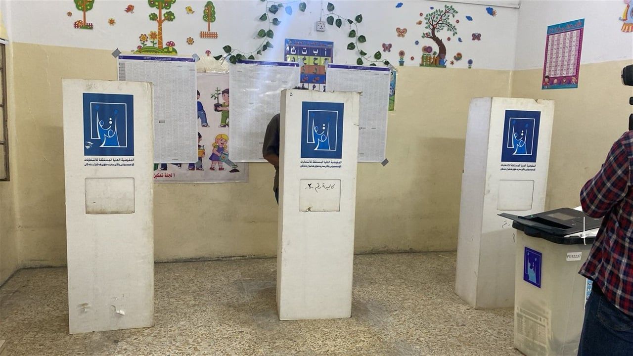 انتخابات 2025.. نسب المشاركة تكشف فجوات كبرى جنوباً وشمالاً وغرباً