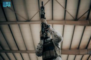 التمرين البحري IMG 20251112 WA0057