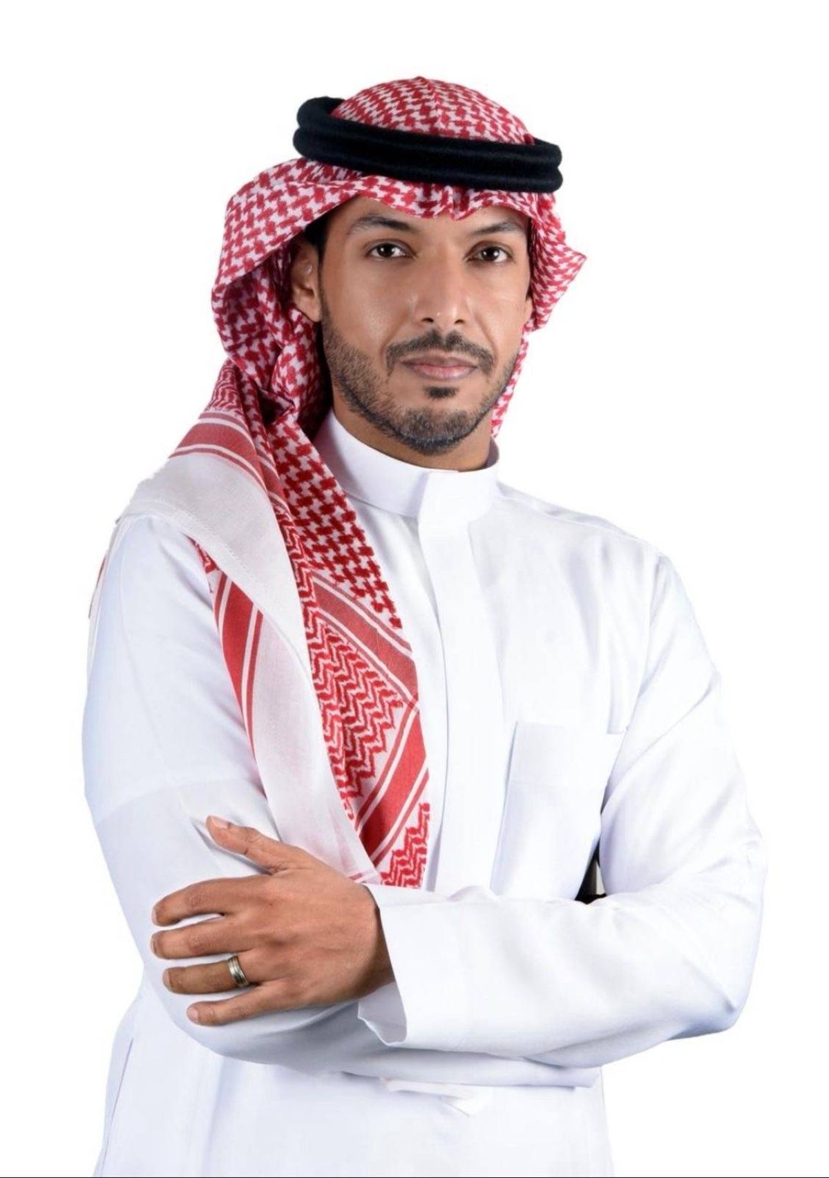 برعاية مدير عام التدريب التقني بمنطقة مكة المكرمة.. انطلاق فعالية هايكنق تقني مكة غداً في الطائف بمشاركة أكثر من 70 متدرباً ومتدربة