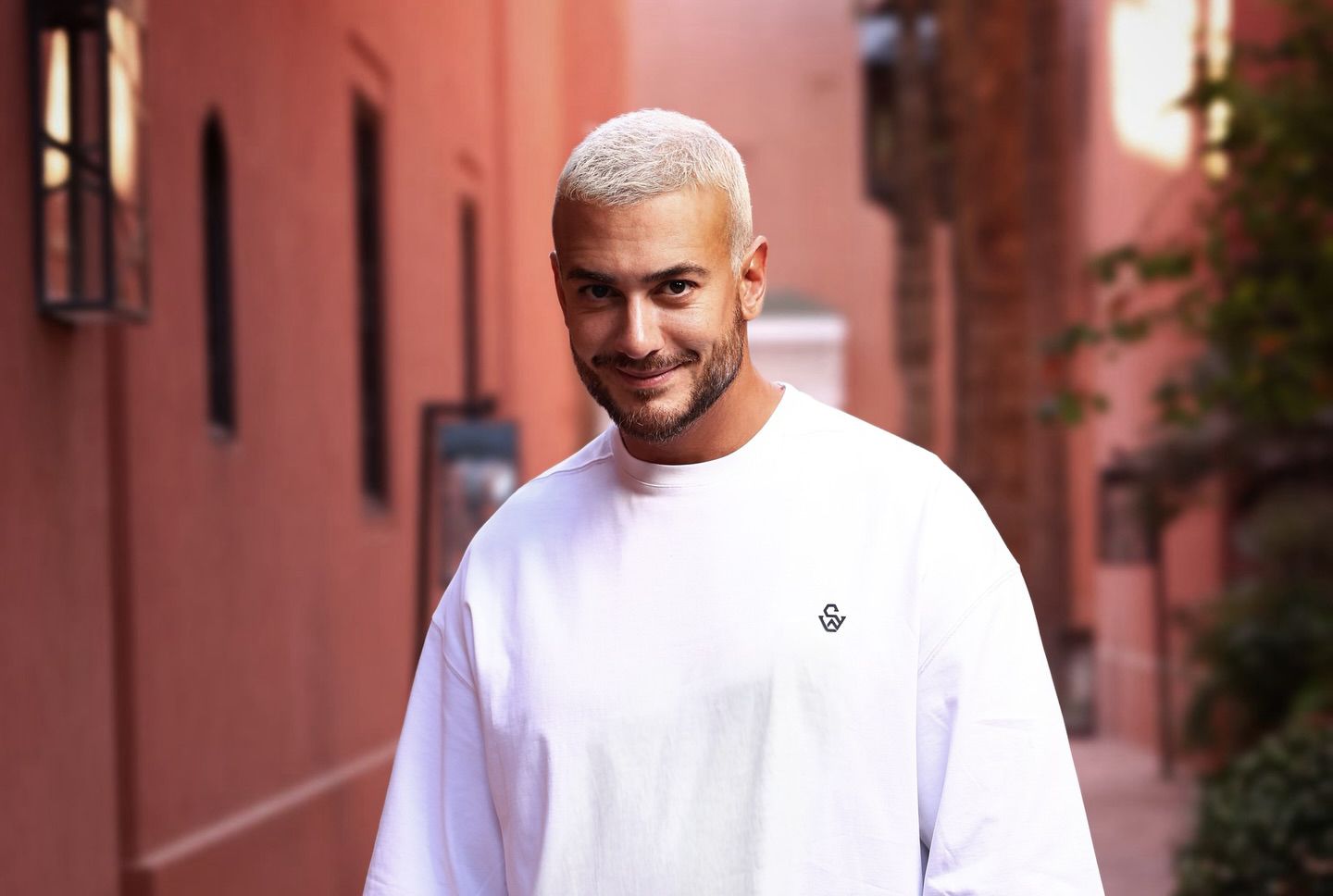 نصف مليار مشاهدة تضيء مشوار سعد لمجرّد…. إليكم التّفاصيل