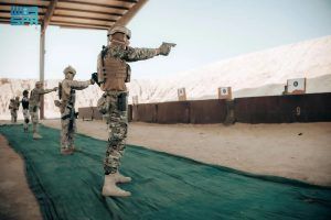 التمرين البحري IMG 20251112 WA0058