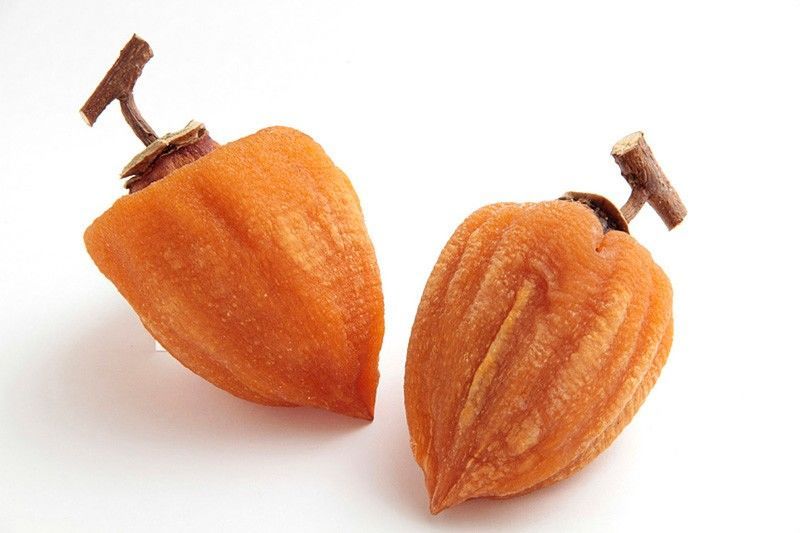 اليابان | رحلة في نكهات الكاكي اليابانية: من الحلويات التقليدية إلى الأطباق العصرية