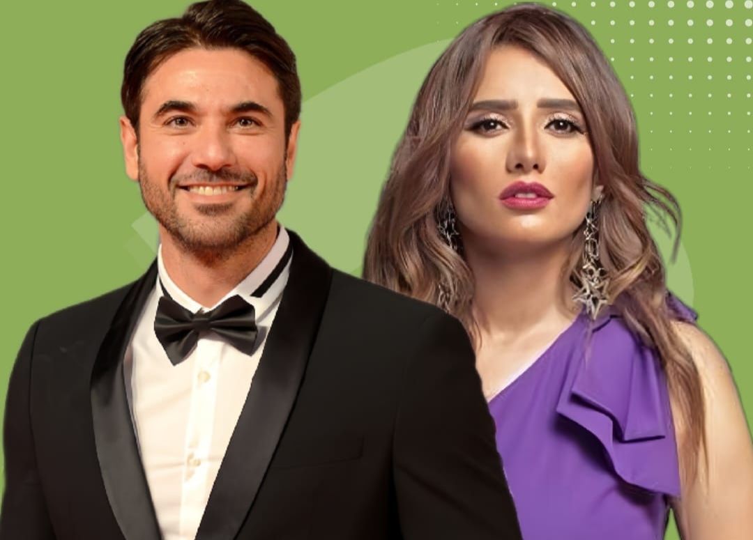 القضاء يحسم الجدل مجددًا بين زينة وأحمد عزّ بشأن النّفقة