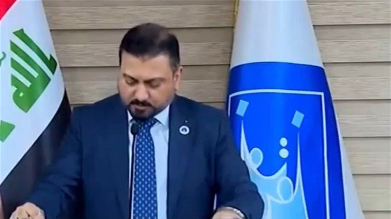 في كربلاء.. الاعمار والتنمية يتصدر نتائج الانتخابات ودولة القانون ثانياً