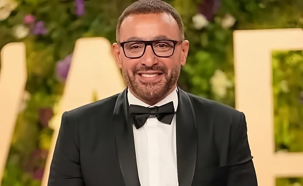 هؤلاء يشاركون أحمد السّقّا في فيلم “هيروشيما”… والتّصوير قريبًا