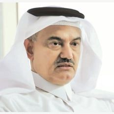 الطوفان يحطم الأحلام