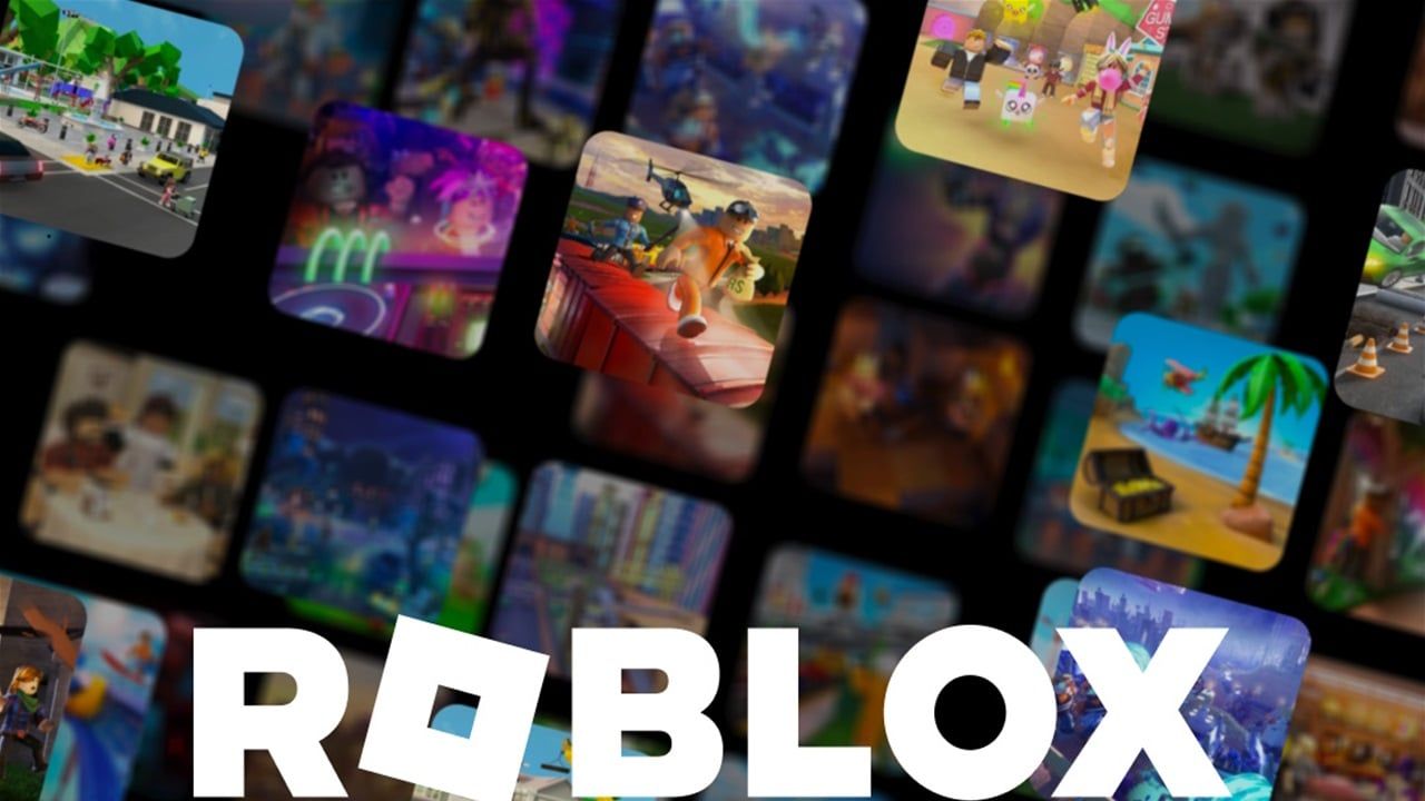 قطار روبلوكس أسرع من قيود الدول... انتهاكات تفتك بالأطفال والعراق في الطليعة!