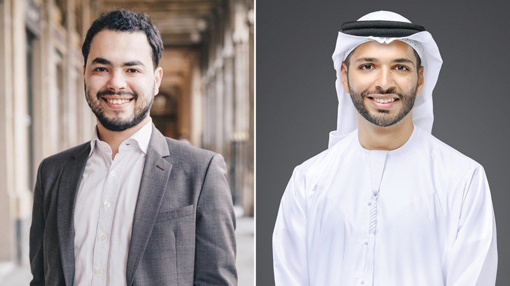 مشاركون: «دريفت إكس 2025» يعكس ريادة أبوظبي في الأنظمة ذاتية الحركة