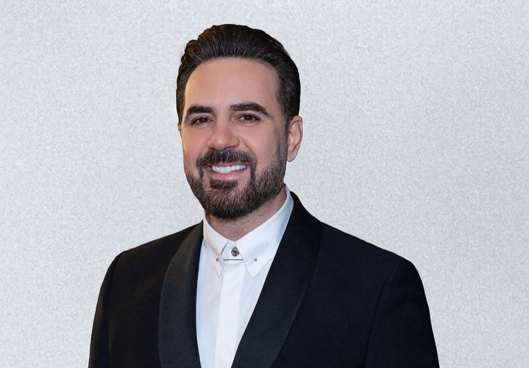 حدث شخصيّ في حياة وائل جسّار يُشعل مواقع التواصل