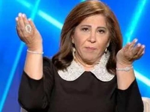 مفاجأة ستهز مصر والسعودية والإمارات قريباً.. لن تتوقعوا ماذا قالت العرافة العملاقة ليلى عبد اللطيف ولماذا أجهشت بالبكاء بحرقة؟!