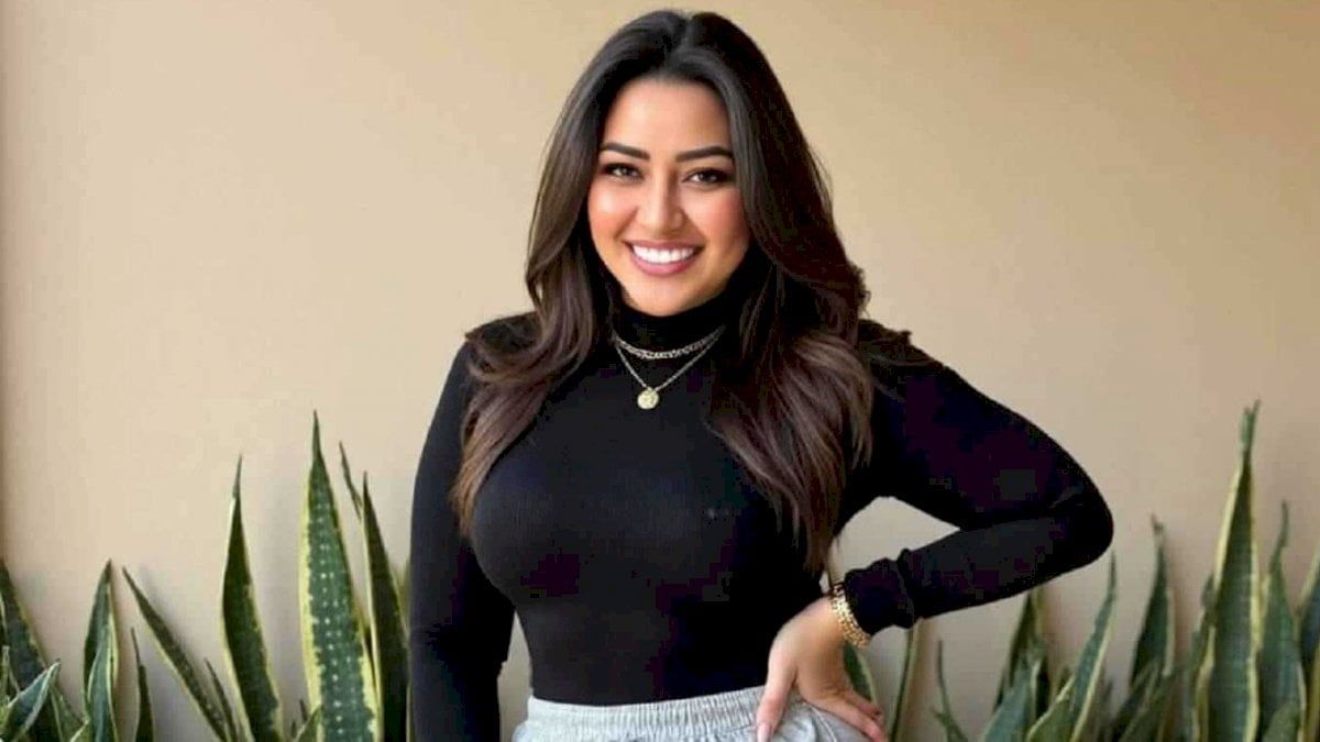 تسريب فيديو جنسي جديد للمغنية رحمة محسن