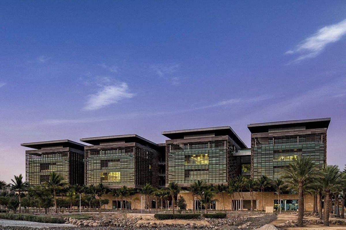 كاوست تعزز ريادة المملكة عالمياً في التأثير البحثي بإدراج 16 عالماً من منسوبيها ضمن قائمة "كلاريفيت" لعام 2025