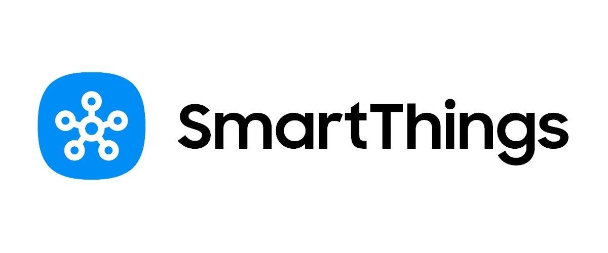 تكنولوجيا: الآن يمكنك استخدام Siri لتشغيل روتينات Samsung SmartThings