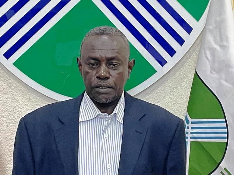 والي الخرطوم :يقدم تنويرا حوا أبعاد إستهداف السودان والدعم الذي توفره حكومات الدول للمليشيا لارتكاب جرائم التطهير العرقي