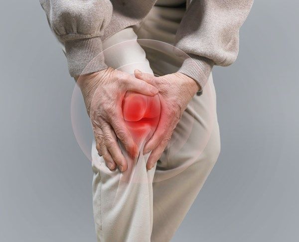 مؤتمر الإمارات العالمي لجراحة العظام ينطلق غداً في دبي