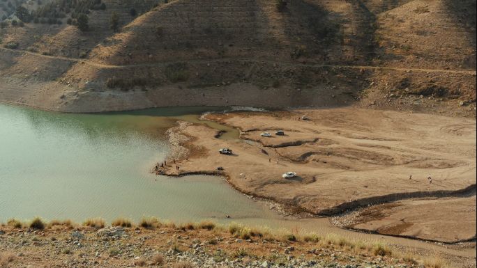 نيويورك تايمز: ماذا تعكس حملة التطهير التي طالت قيادات عديدة في الجيشَين الصيني والأميركي؟