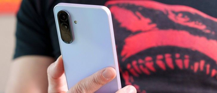 تكنولوجيا: تسريبات تؤكد اقتراب إطلاق Samsung Galaxy A37 مع بدء اختبار النظام الرسمي