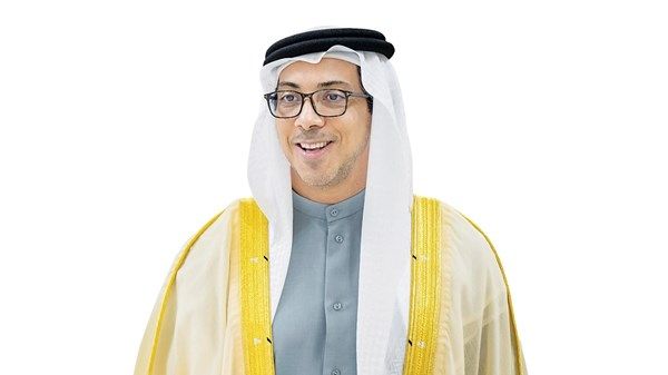 تحت رعاية منصور بن زايد.. تكريم الفائزين بالدورة الثالثة لجائزة الإمارات لريادة سوق العمل اليوم