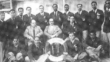 من سجل أول هدف لمصر والعالم العربي وأفريقيا في كأس العالم؟