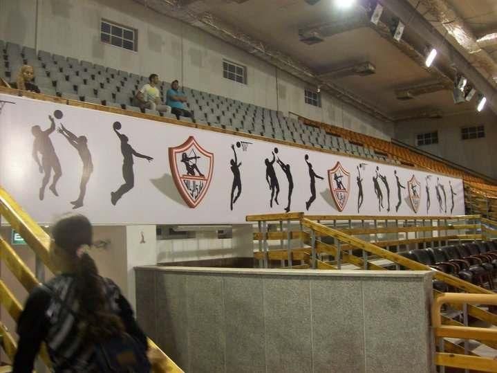 من سجل أول هدف لمصر والعالم العربي وأفريقيا في كأس العالم؟