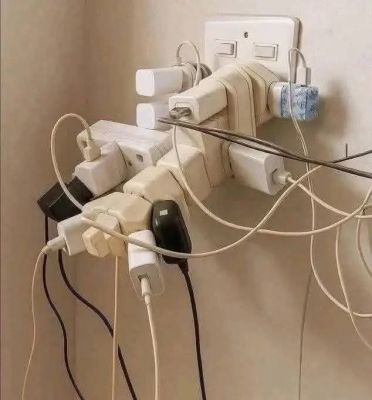 كهرباء عدن: ارتفاع محتمل في ساعات الانقطاع إلى 16 ساعة