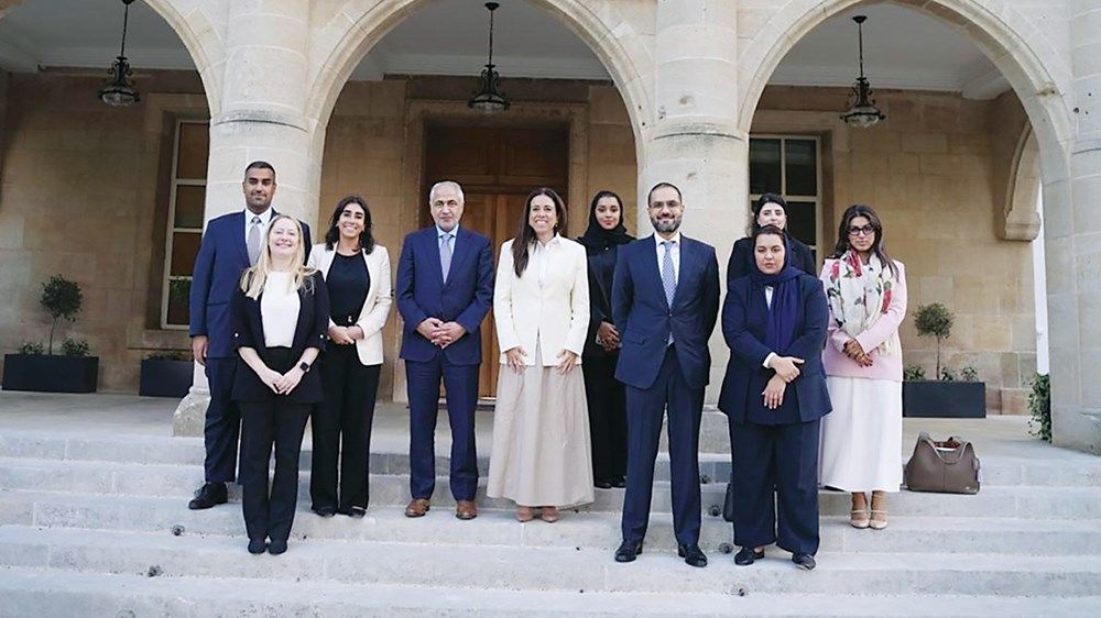 الإمارات تعرب عن قلقها إزاء الهجمات المروعة في «الفاشر»