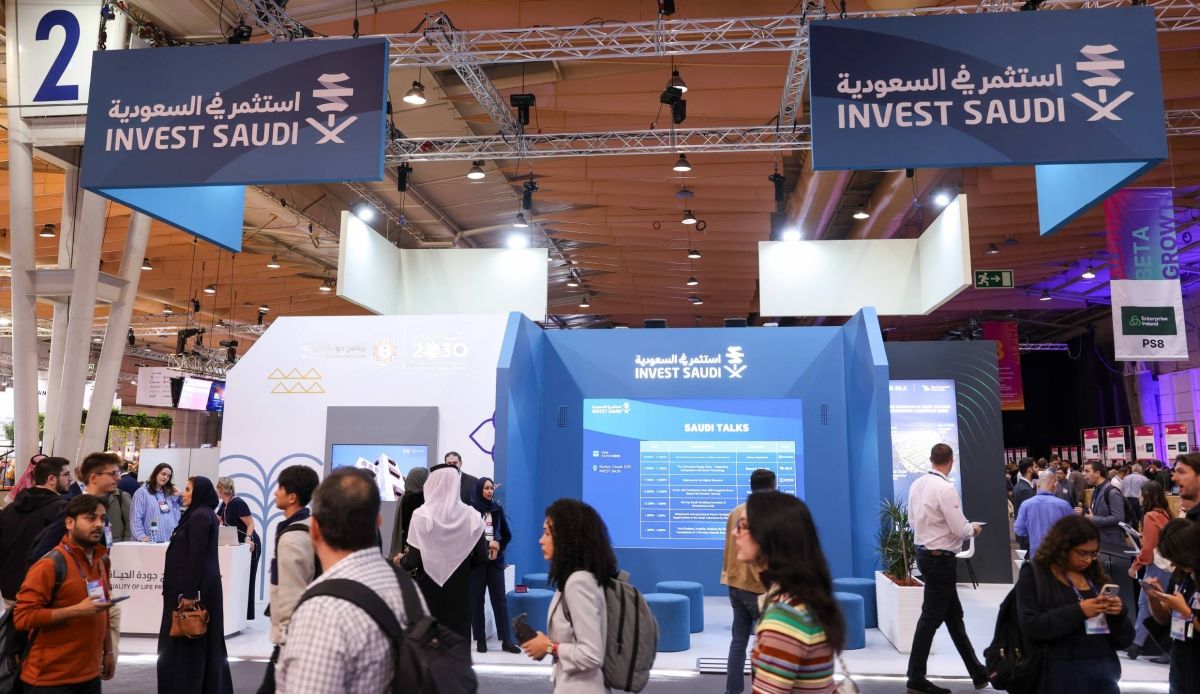 الهيئة الوطنية للأمن السيبراني تسلّط الضوء على الفرص الواعدة في قطاع الأمن السيبراني بالمملكة