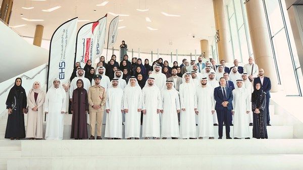 «الإمارات الصحية» تطلق حزمة جديدة من الخدمات المطوّرة