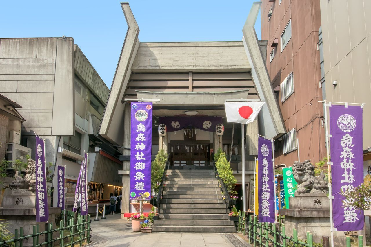 اليابان | محطة شينباشي (JY29): حيث بدأ الحلم الحديدي لليابان وجُسِّد ”الجسر الجديد“ في قلب طوكيو القديمة